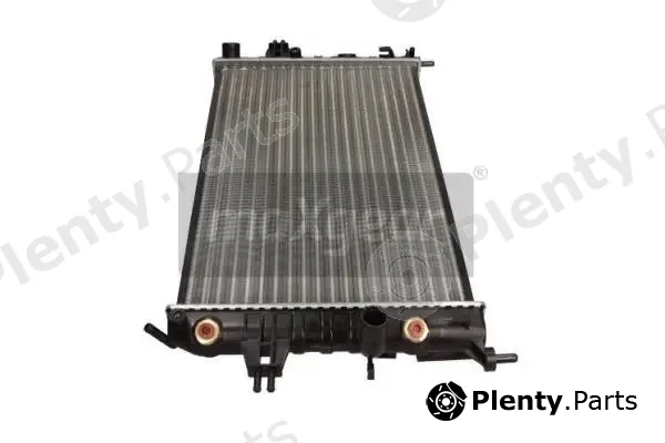 Maxgear AC203868 — Radiator, engine cooling