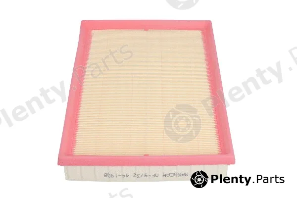 Maxgear 26-0095 — Air Filter