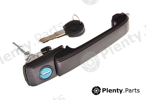 Maxgear 28-0055 — Exterior Door Handle