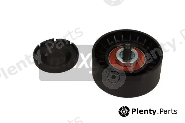 Maxgear 54-1363 — Tensioner Pulley, V-ribbed belt