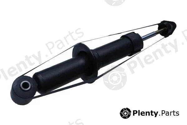 Maxgear 11-0944 — Shock Absorber