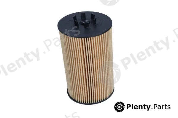 Maxgear 26-2067 — Oil Filter
