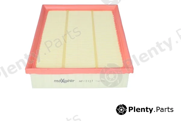 Maxgear 26-2773 — Air Filter