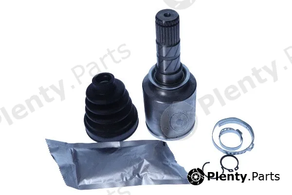 Maxgear 49-2858 — Joint Kit, drive shaft
