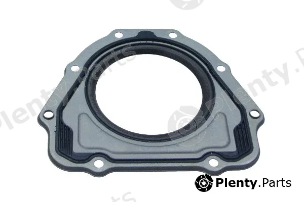 Maxgear 70-0084 — Shaft Seal, crankshaft