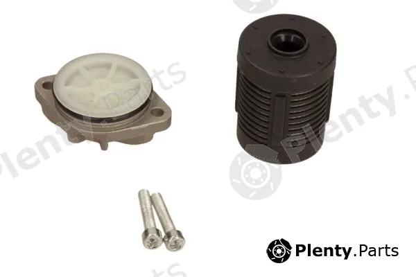 Maxgear 26-1436 — Hydraulic Filter, all-wheel-drive coupling