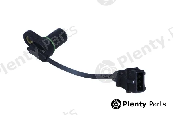 Maxgear 24-0245 — Sensor, camshaft position
