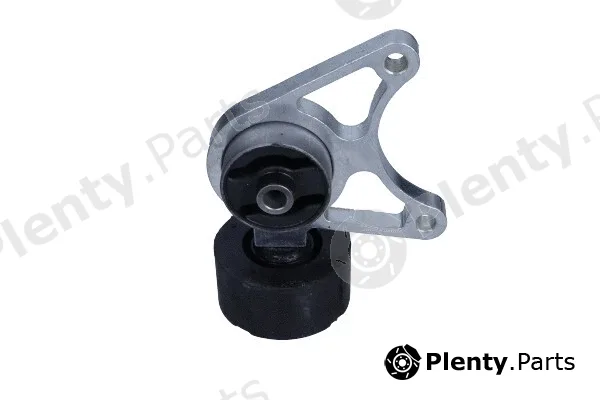 Maxgear 40-0453 — Mounting, differential