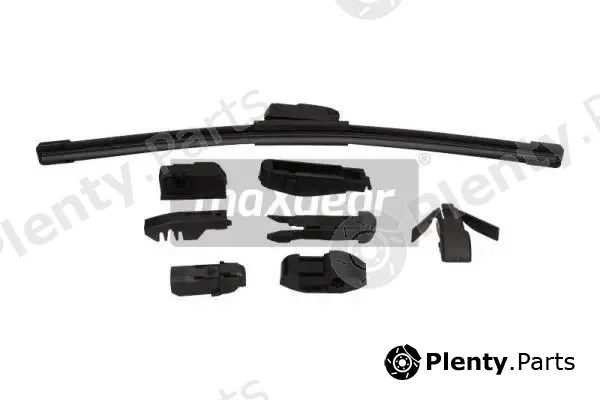 Maxgear 39-9375 — Wiper Blade