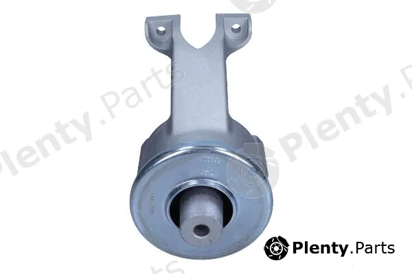 Maxgear 40-0571 — Mounting, engine