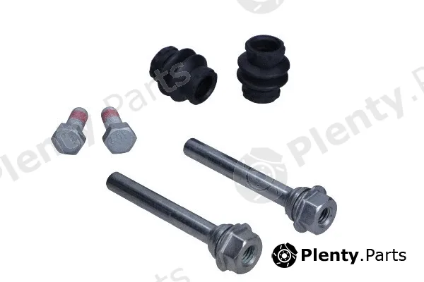 Maxgear 49-1937 — Guide Sleeve Kit, brake caliper