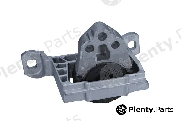 Maxgear 40-0593 — Mounting, engine