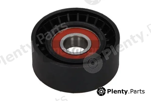 Maxgear 54-1028 — Tensioner Pulley, V-ribbed belt