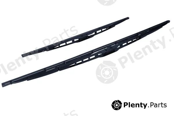 Maxgear 39-1015 — Wiper Blade