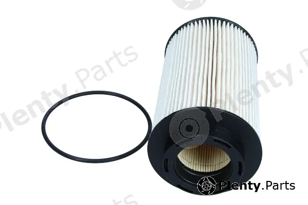 Maxgear 26-2275 — Fuel Filter