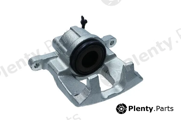 Maxgear 82-1114 — Brake Caliper