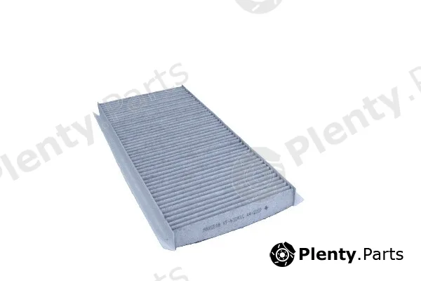 Maxgear 26-1848 — Filter, cabin air SILVER CARBON