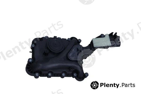 Maxgear 18-1278 — Valve, crankcase ventilation