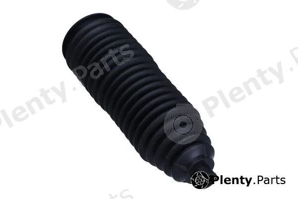 Maxgear 69-0953 — Bellow, steering
