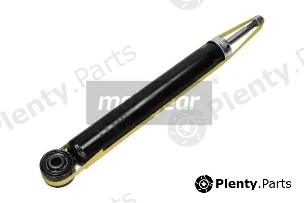 Maxgear 11-0307 — Shock Absorber