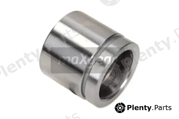 Maxgear 27-0590 — Piston, brake caliper