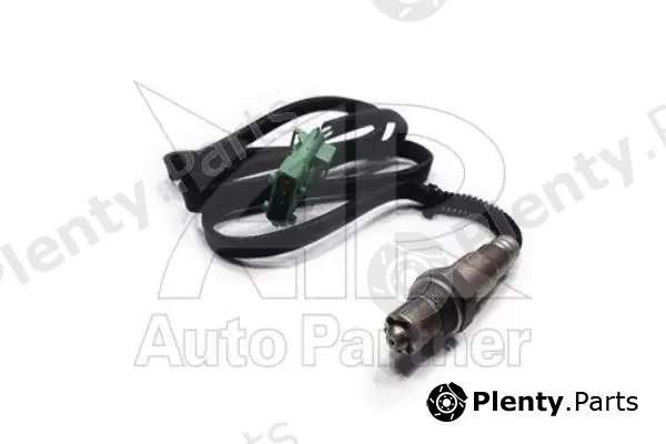 Maxgear 59-0048 — Lambda Sensor