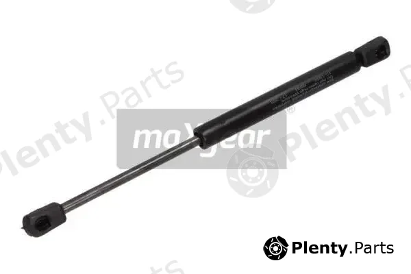 Maxgear 12-1565 — Gas Spring, boot/cargo area