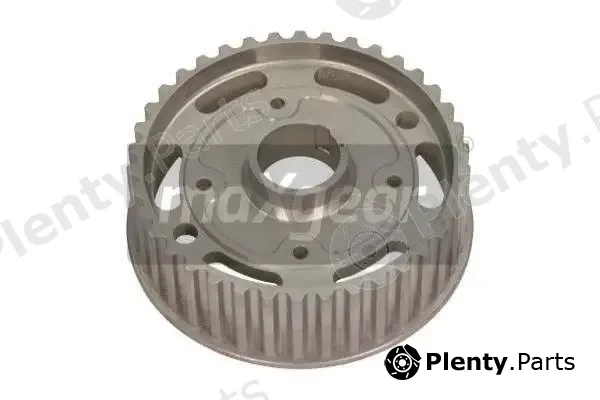Maxgear 54-1118 — Camshaft Adjuster