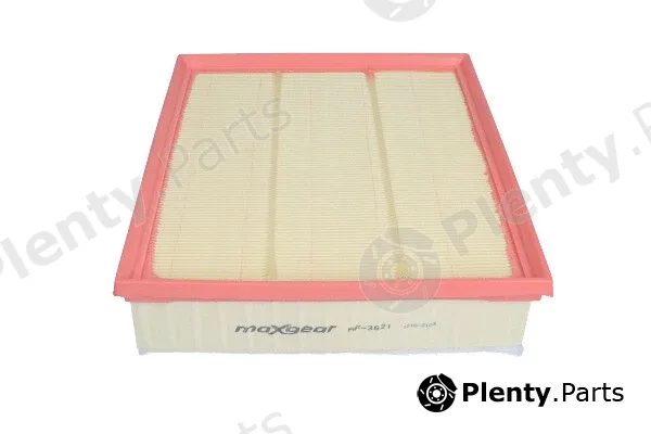 Maxgear 26-2485 — Air Filter