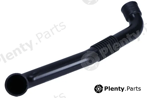 Maxgear 18-0771 — Hose, cylinder head cover ventilation