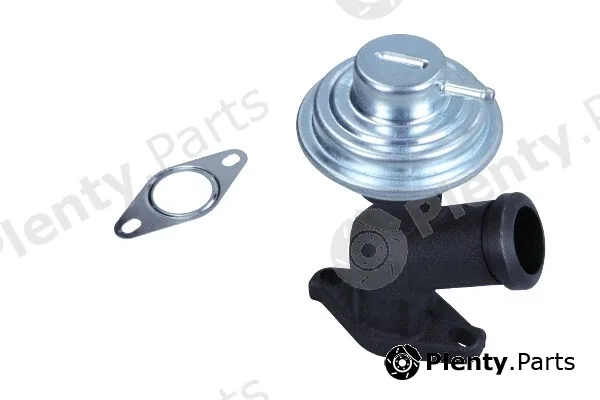 Maxgear 27-0633 — EGR Valve