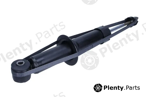 Maxgear 11-1016 — Shock Absorber