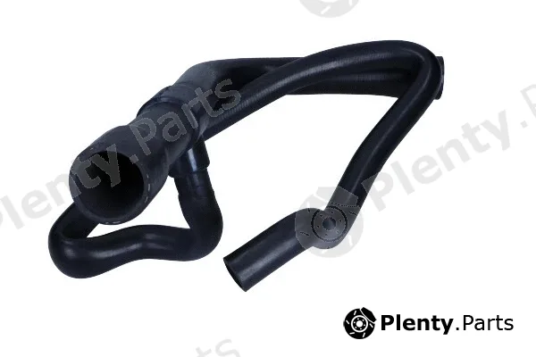 Maxgear 18-0580 — Radiator Hose