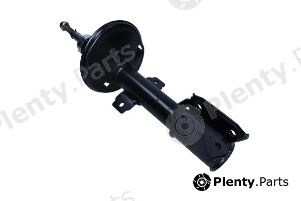 Maxgear 11-0646 — Shock Absorber