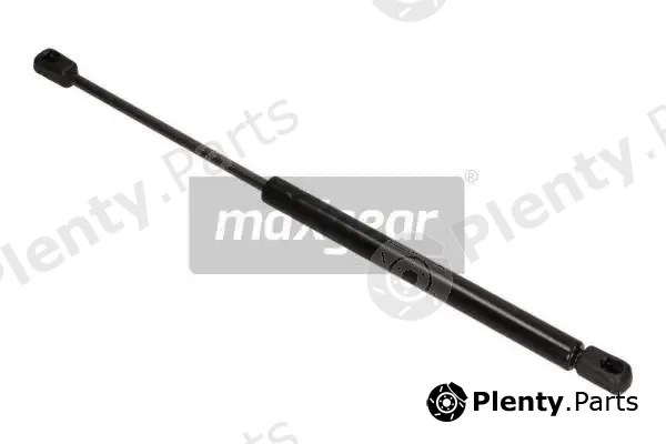 Maxgear 12-1795 — Gas Spring, boot/cargo area