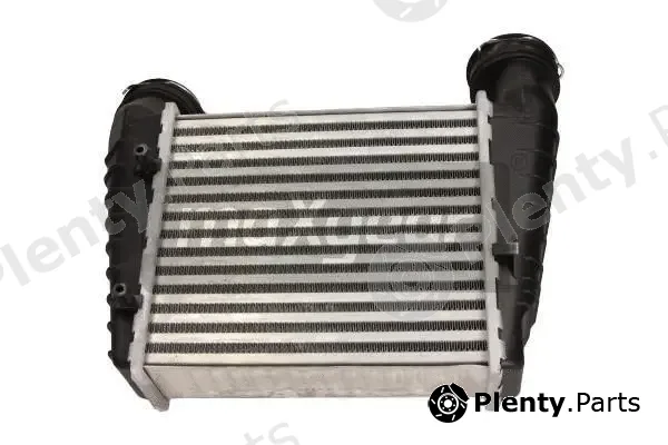 Maxgear AC699454 — Charge Air Cooler