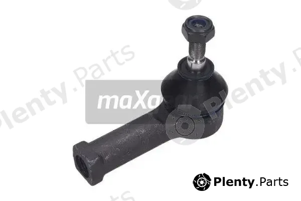 Maxgear 69-0320 — Tie Rod End
