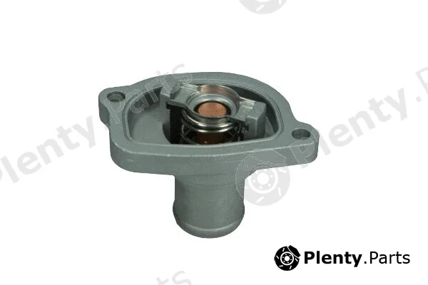 Maxgear 67-0091 — Thermostat, coolant