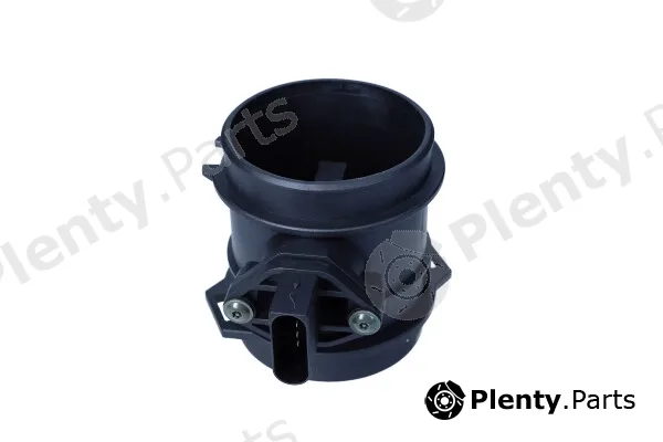 Maxgear 51-0018 — Mass Air Flow Sensor