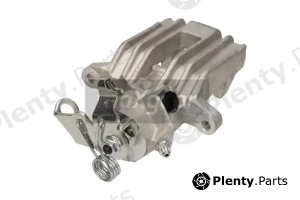 Maxgear 82-0149 — Brake Caliper