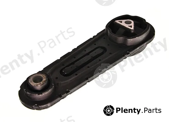 Maxgear 40-0377 — Mounting, engine