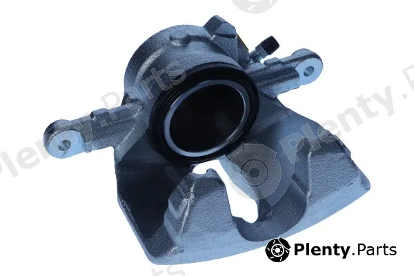 Maxgear 82-1030 — Brake Caliper
