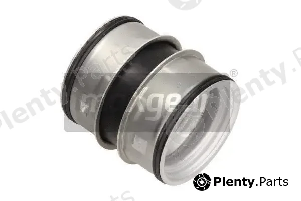 Maxgear 68-0107 — Charge Air Hose