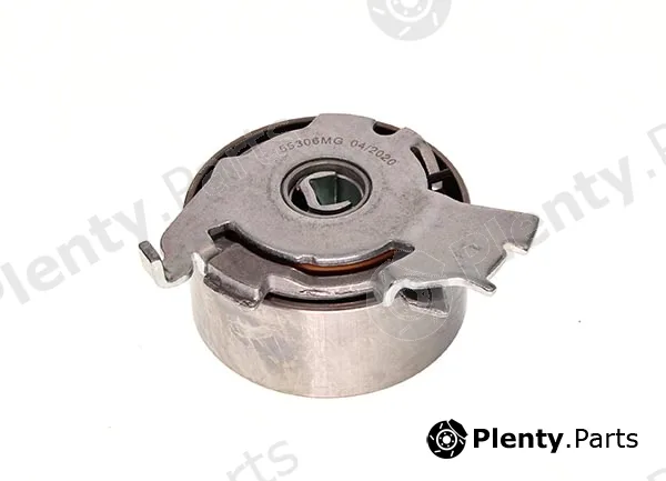Maxgear 54-0252 — Tensioner Pulley, timing belt