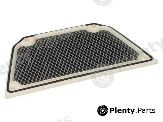Maxgear 26-8154 — Air Filter