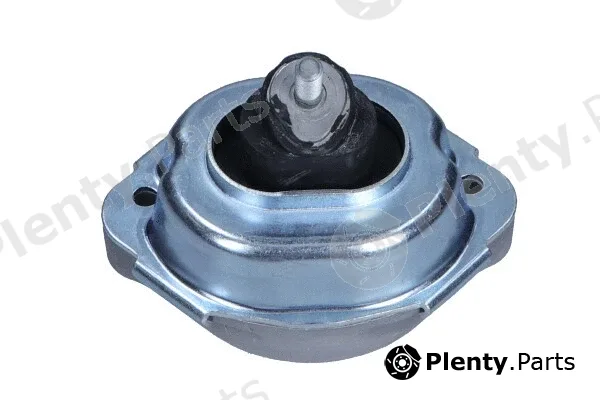 Maxgear 40-0621 — Mounting, engine