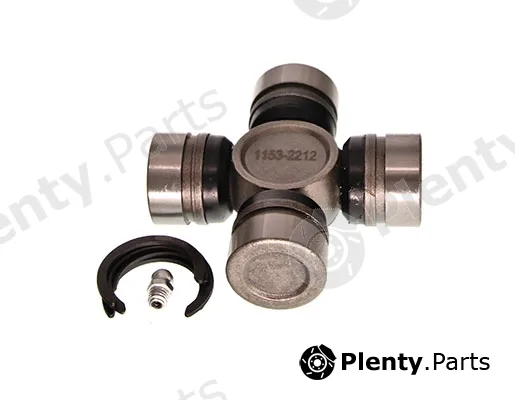 Maxgear 49-5182 — Joint, propshaft