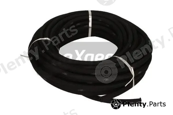 Maxgear 18-0183 — Fuel Hose