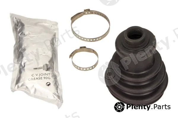 Maxgear 49-0802 — Bellow Kit, drive shaft