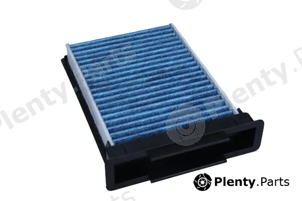 Maxgear 26-1843 — Filter, cabin air SILVER CARBON